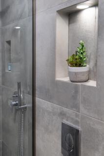 chris apartement - Nydri - 5