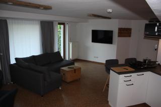 Apartment in zentraler Lage Kassels - 7