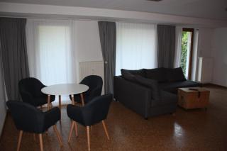 Apartment in zentraler Lage Kassels - Kassel - 3