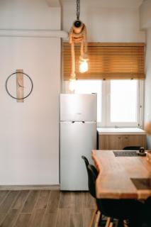 ORFEAS suite AXD - Alexandroupoli - 3