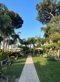 B&B Green Oasis - 9