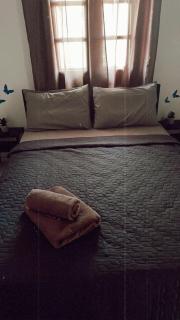 Sandy house - Kriopigi - 2