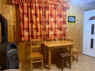 Casa Gyerő - Sovata - 3