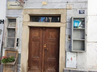 Apartmány Krumlov - Český Krumlov - 6