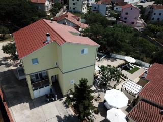 House Roca - Vodice - 0