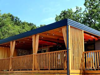MiraMa MobileHome - Selce - 7