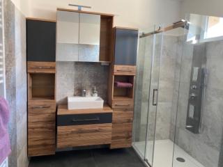 Pannonia Vendégház - 2