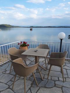 Vourvourou Hotel - Vourvourou - 5