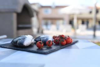 Apartmani Residence Jana - Vabriga - 8