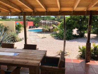Casa Alto Vista - Noord - 7