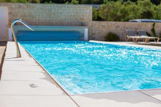 Villa Sunce - Punat - 9