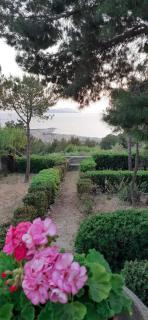 Casa "Le Terrazze" - Erice - 6
