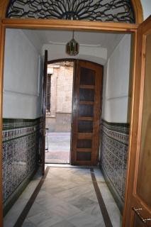 Apartamento San Matias 8 - Granada - 1