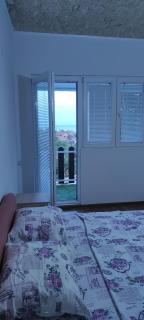 Lakeview Apartments Stojovic - Virpazar - 2