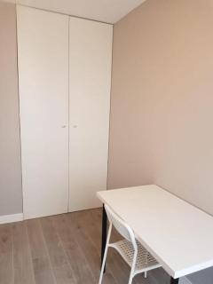 Cergy Centre ville - 6