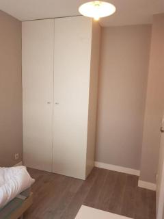 Cergy Centre ville - 5