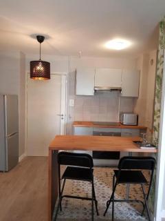 Cergy Centre ville - 8
