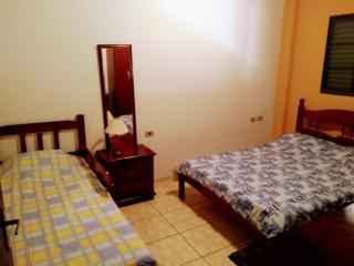 Casa de sitio em Brotas - Brotas - 2