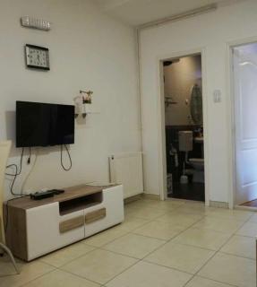 Guest House Ratko - Rafailovici - 6