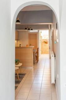 Neoria apartment - Chania - 2