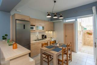 Neoria apartment - Chania - 1