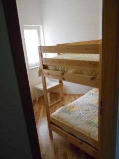 Apartments Alen - Umag - 9