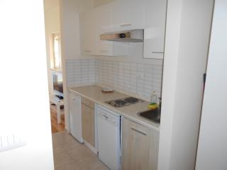 Apartments Alen - Umag - 8
