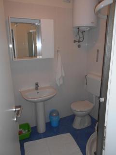 Apartments Alen - Umag - 7