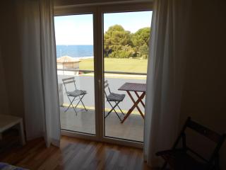 Apartments Alen - Umag - 6