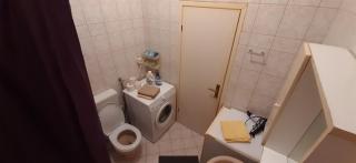 Apartment Antea - Tučepi - 4