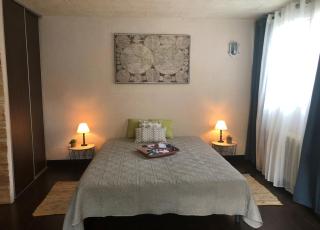 Studio Bijou Plage Antibes Juan-les-Pins - 9
