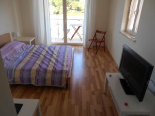 Apartments Alen - Umag - 5