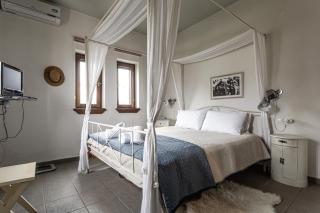 ILOI’s Villa in peaceful Village w. Private Beach - Koropi - 6