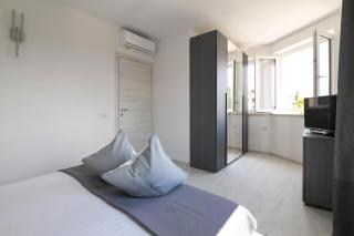Borgo degli Ulivi Residence - 6