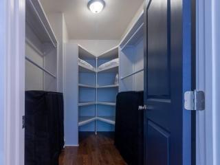 Five75Lux ATL King Bed & Game Room Downtown - Atlanta - 3