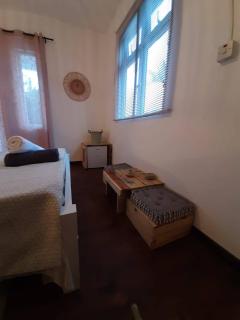Eden Villa - Flic-en-Flac - 5