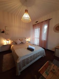 Eden Villa - Flic-en-Flac - 1