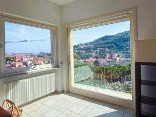 Sugheri di mare - By Ligooria - Pietra Ligure - 4