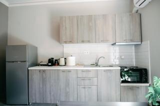 EVRIDIKI suite AXD - Alexandroupoli - 8