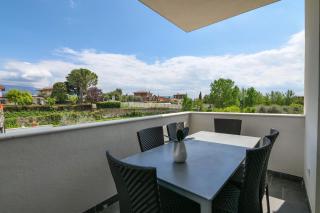 Borgo degli Ulivi Residence - 3