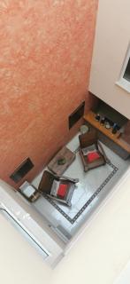 CASUAL SUITES GANDIA CENTRO - 4