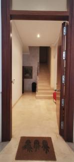 CASUAL SUITES GANDIA CENTRO - Gandía - 7