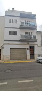CASUAL SUITES GANDIA CENTRO - Gandía - 9