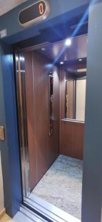 CASUAL SUITES GANDIA CENTRO - Gandía - 5