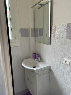Casa arcobaleno - Ventimiglia - 4