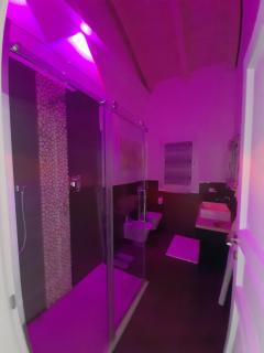 Villa Private Pool Luxury G&P Hot Tub - 4