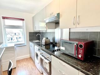 No2326 Tree-Hole - Northolt - 1