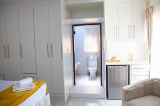 ANGELOCEAN GUEST HOUSE - 4