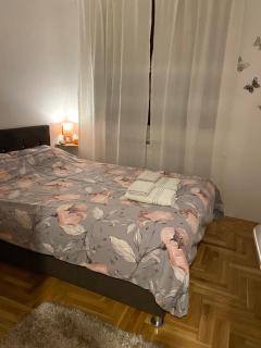 Apartman Manja - Lukavica - 2