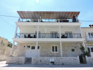 Villa Korčula - Vela Luka - 0